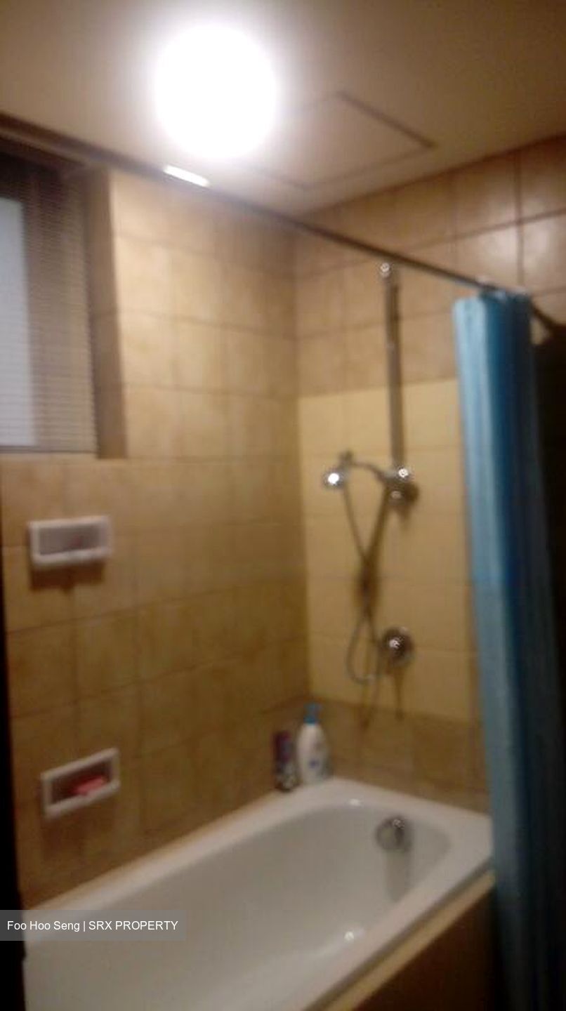 The Claymore (D9), Condominium #447935251